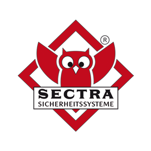 Sectra
